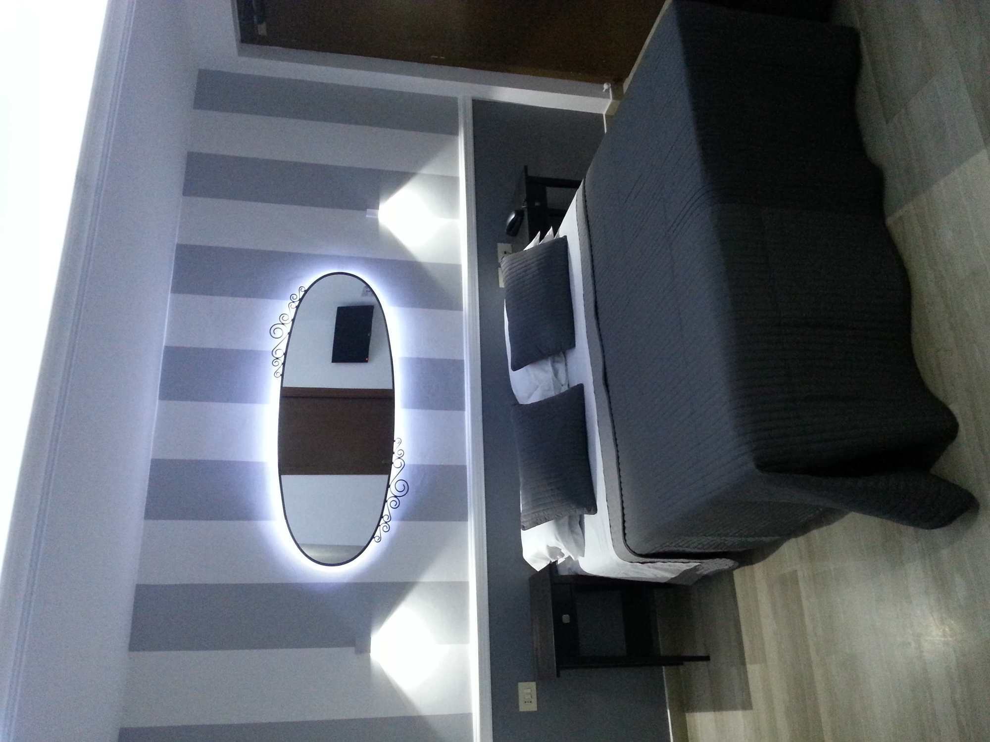 Hotel Center 2 โรม ภายนอก รูปภาพ